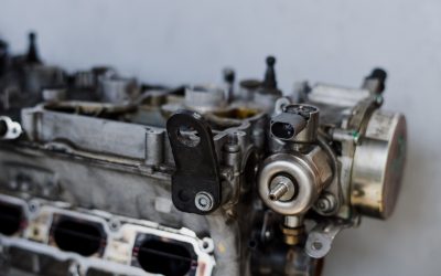 What is the Most Popular Car Service?