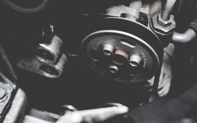 The Costly Consequences of Skipping Vehicle Maintenance