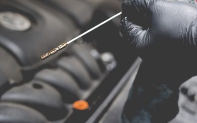 The Real Risk of Cheap Car Parts for South African Drivers