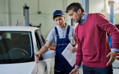 Johan Behm Motors – Your Trusted Auto Specialist in Stellenbosch